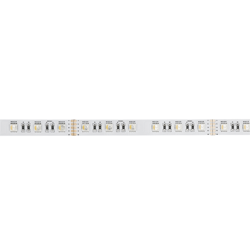 Havana Ribbon 5050   60   Rgbw 5 M   5050 Led   2400 K fra Artecta