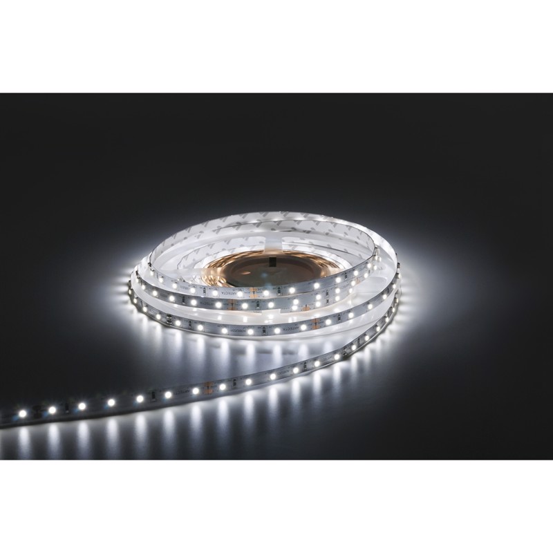 Havana Ribbon 60 24 V 5 M   3528 Led   400 460 Lm M   3000 K fra Artecta