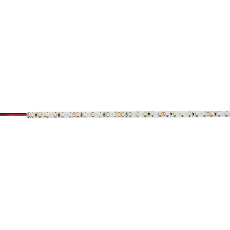 Havana Ribbon 120 24 V 5 M   3528 Led   760 870 Lm M   3000 K fra Artecta