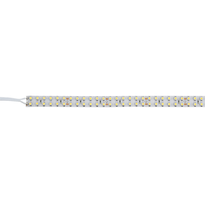 Havana Ribbon 3000 K 240   24 V 5 M 3528 Led 1536 1750 Lm M fra Artecta