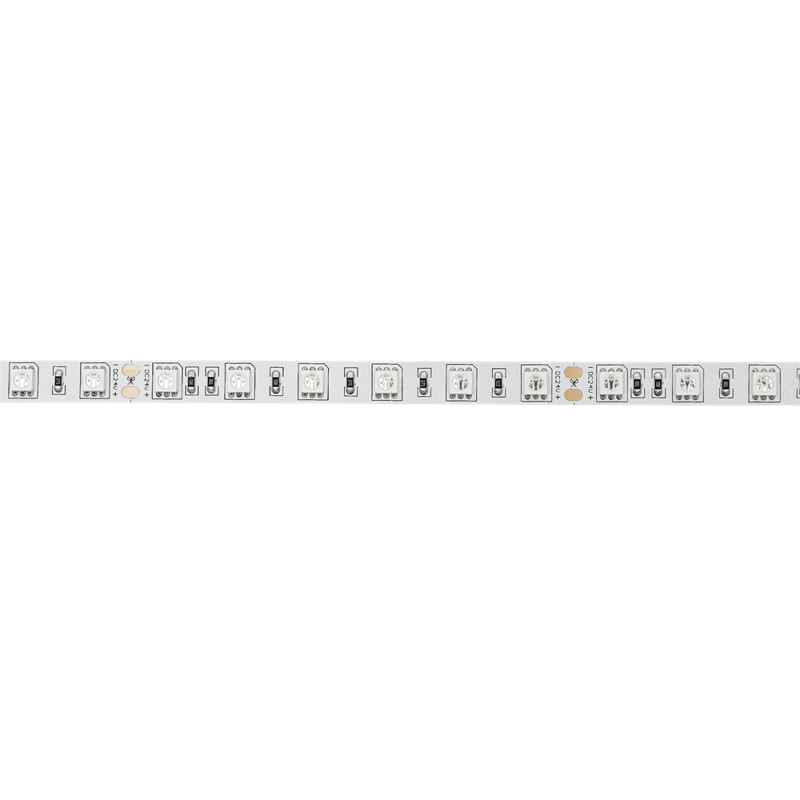 Havana Ribbon 5050   60   Red 5 M   5050 Led fra Artecta