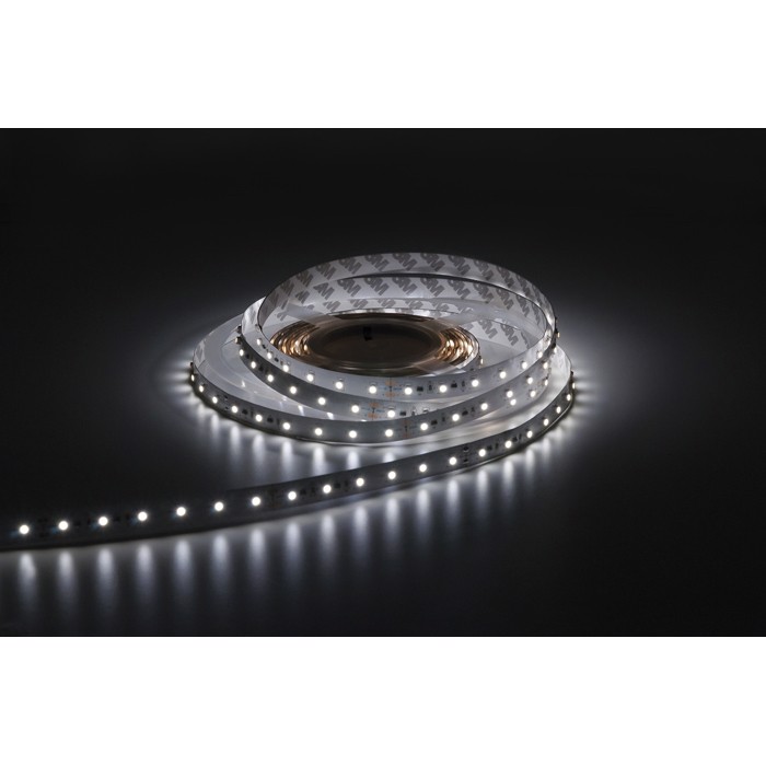 Led Strips Cct 3000 K   20 Meter    24 Volt   60 Leds Pr Meter   Ip20 fra Artecta