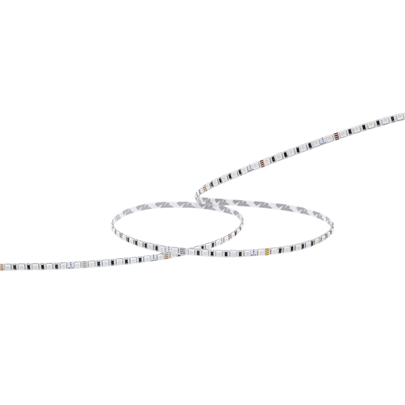 Havana Ribbon 3838   120   Rgb Rgb   544 Lm M   120 Leds M   9.6 W M   24 V fra Artecta