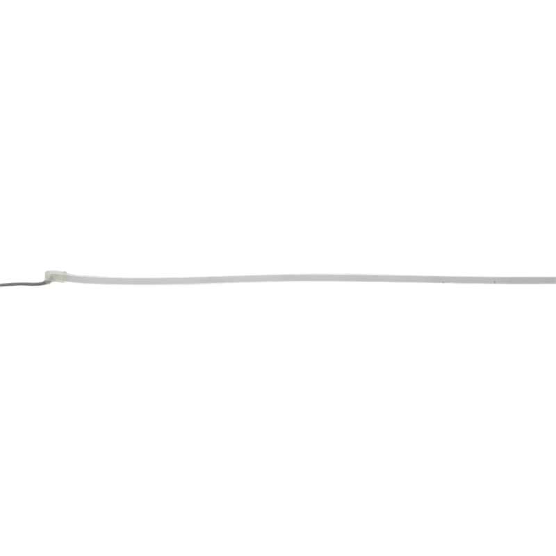 Havana Neon 2835   144   Cct 2700 K   Cri 90   144 Leds M   10 W M   24 V fra Artecta