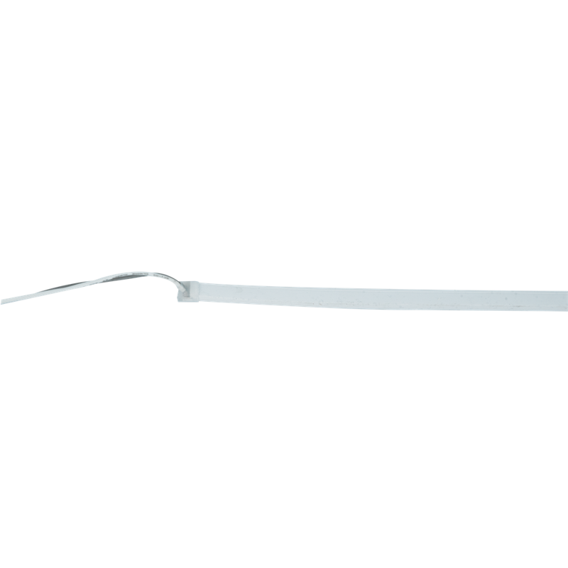 Havana Neon 2835   144   Cct 50 W Ip65 Neon Led Strip   5 Metre   720 Leds   3000 K fra Artecta