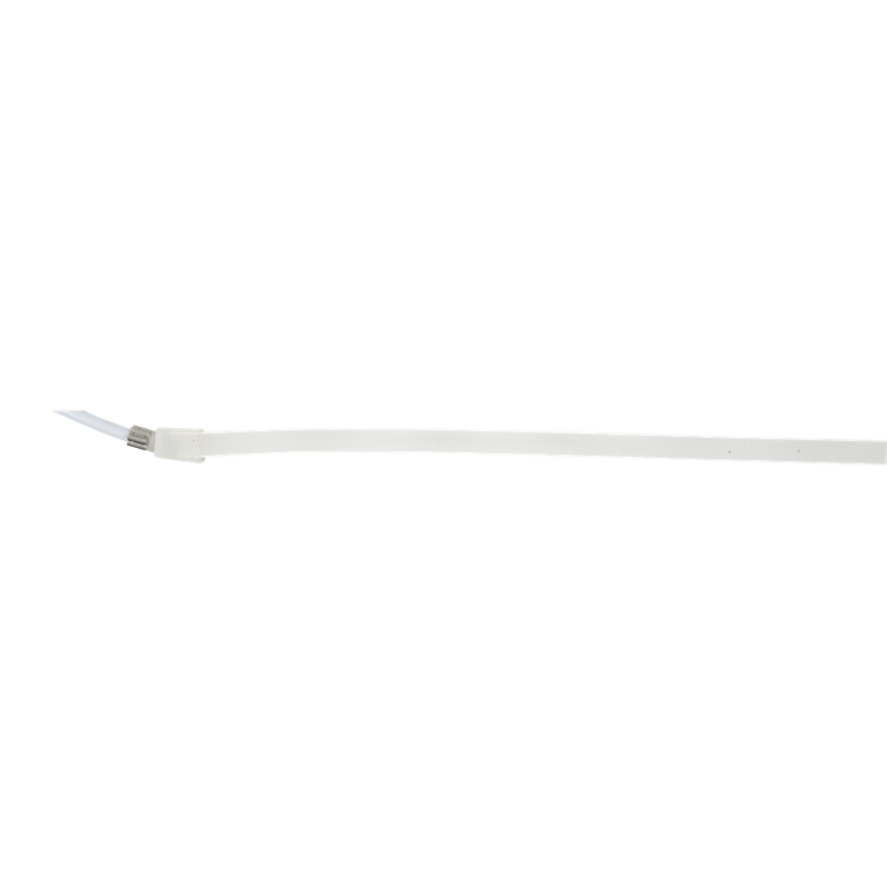 Havana Neon 2835   120   Cct 70 W Ip65 Neon Led Strip   5 Metre   600 Leds   2700 K fra Artecta