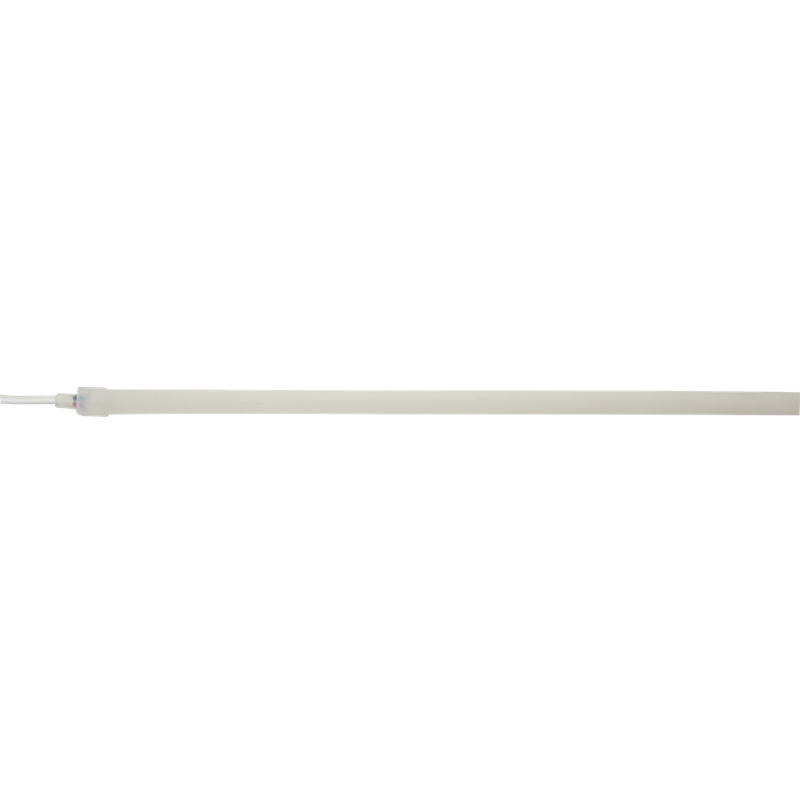 Havana Neon 2835   180   Cct 70 W Ip65 Neon Led Strip   5 Metre   900 Leds   4000 K fra Artecta