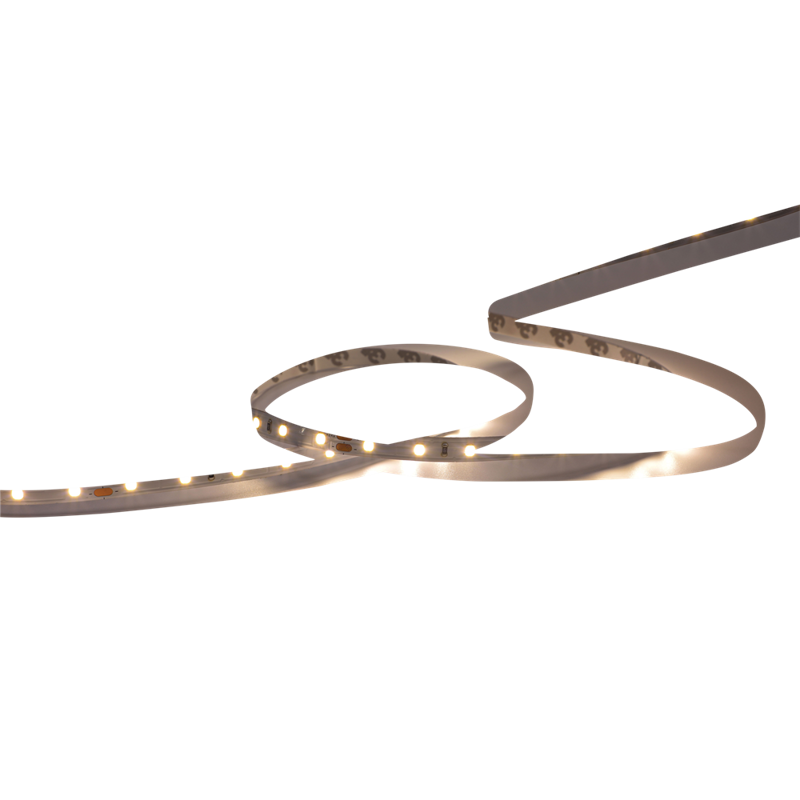 Cartago Ribbon 2835   64   Cct 4000 K   Cri 90   660 Lm M   64 Leds M   4.8 W M   24 V fra Artecta