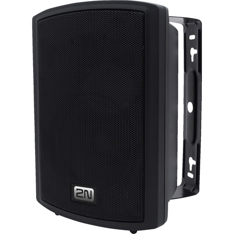 Active Sip Speaker   Sip Speak Sw