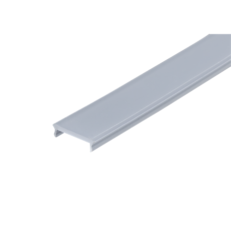 Profile Eco 13 Surface Cover Length 2 M   White fra Artecta