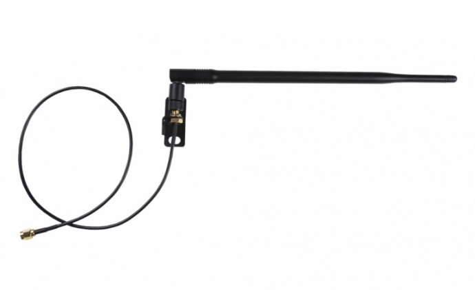 Au Bae100 Bluetooth Antenne fra Audac