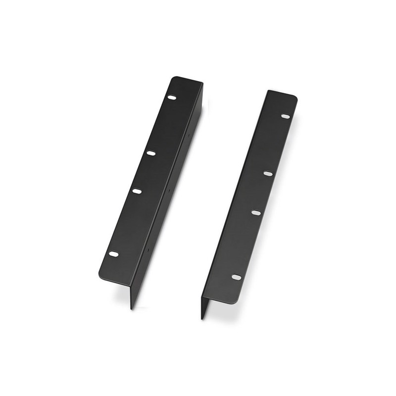 Rk Emx7   Rack  Kit For   Emx7 Emx5 Powermixer fra Yamaha