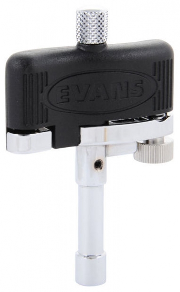 Datk Tromme Momentnøgle fra Evans
