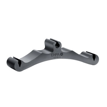 Dpa Cc4099   Clips Til Cello fra Dpa Microphones