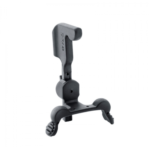 Dpa Vc4099   Clips Til Violin   Mandolin fra Dpa Microphones