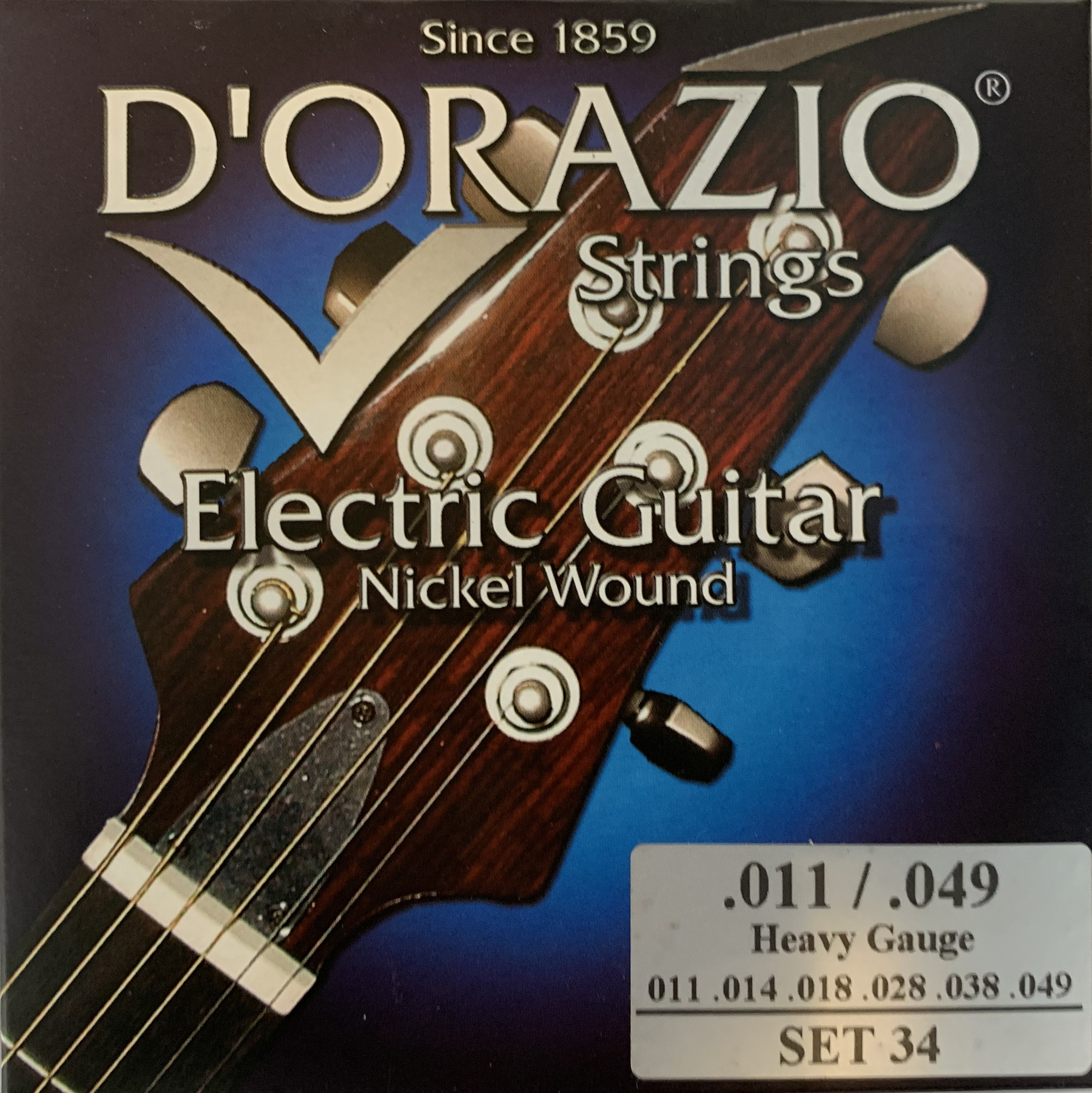 Set34 0.11 0.49 fra Dorazio