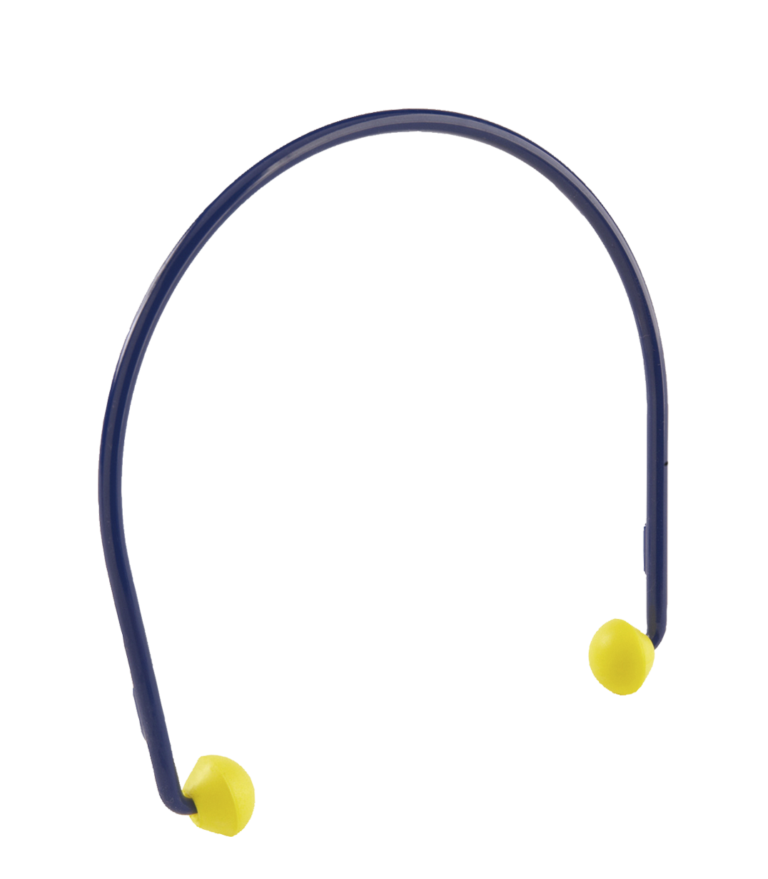 Ear Cap ørepropper På Bøjle fra 3m