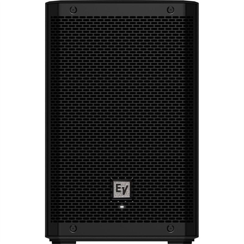 Zlx8 G2 Aktiv 8" Højttaler Med Bluetooth Og App Control fra Electro Voice