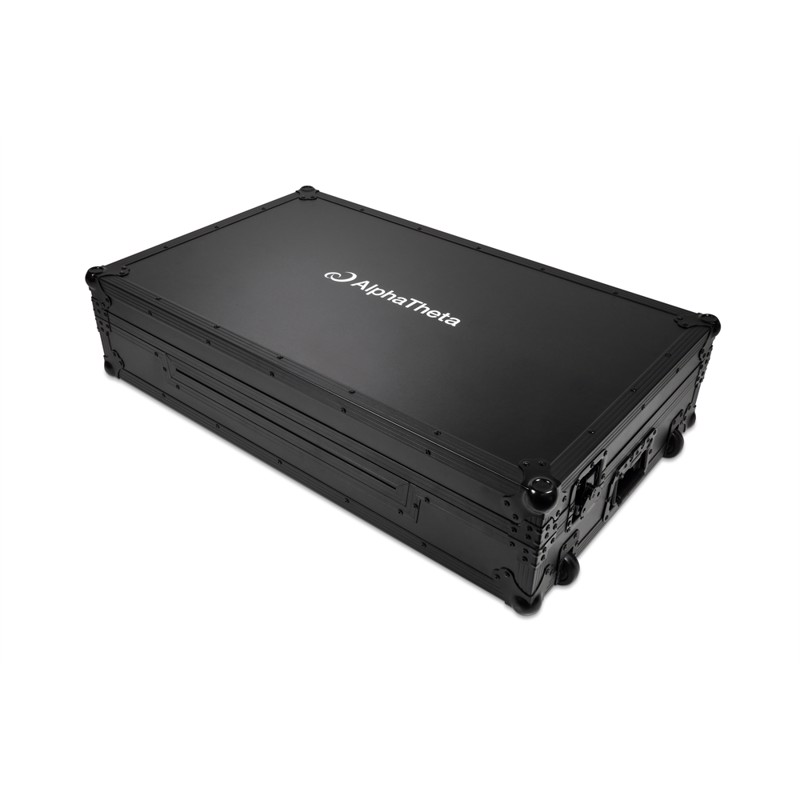 Flightcase Til   Xdj Az fra Alphatheta