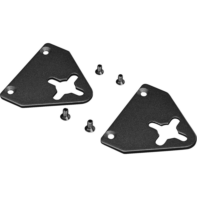 Wall Mounting Bracket   Wm 4125dx