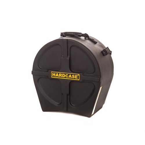 13" Tom Tom Case fra Hardcase
