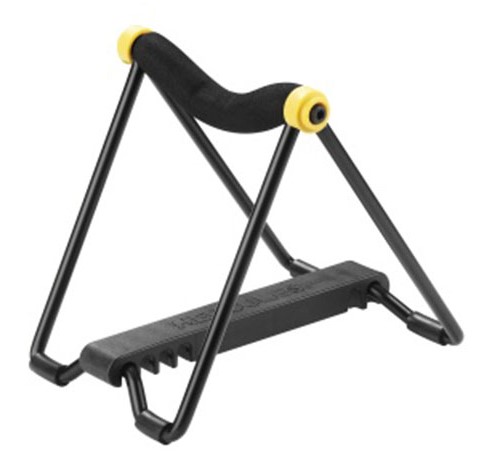 Ha206 Guitar Holder Til Hals fra Hercules