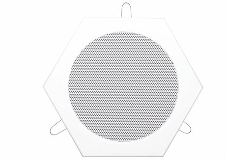 Manufacturer Information:   Wde 130 fra Monacor