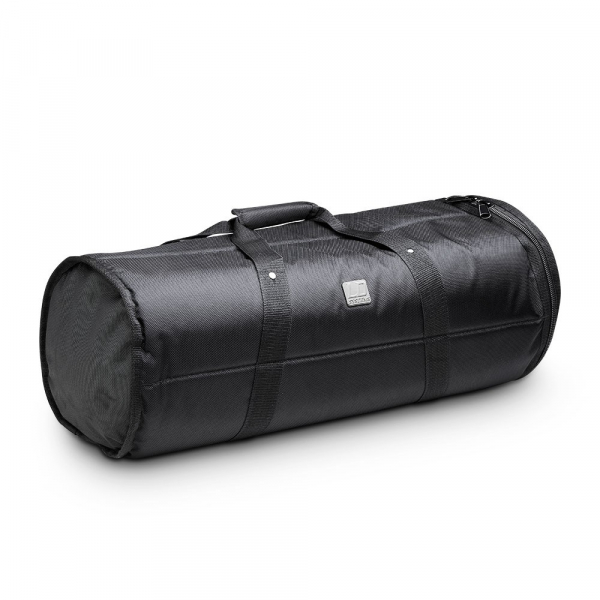 Maui 5 Go Sat Bag fra Ld Systems