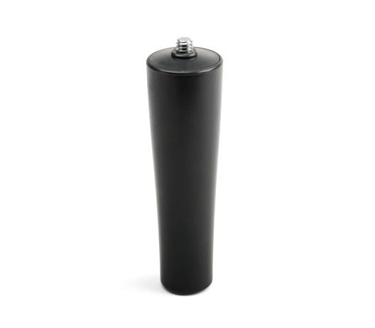 Ma 2   Mikrofonhåndtag Adapter fra Zoom