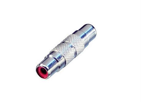 Rca Phono Mellemled (hun Hun) fra Rean