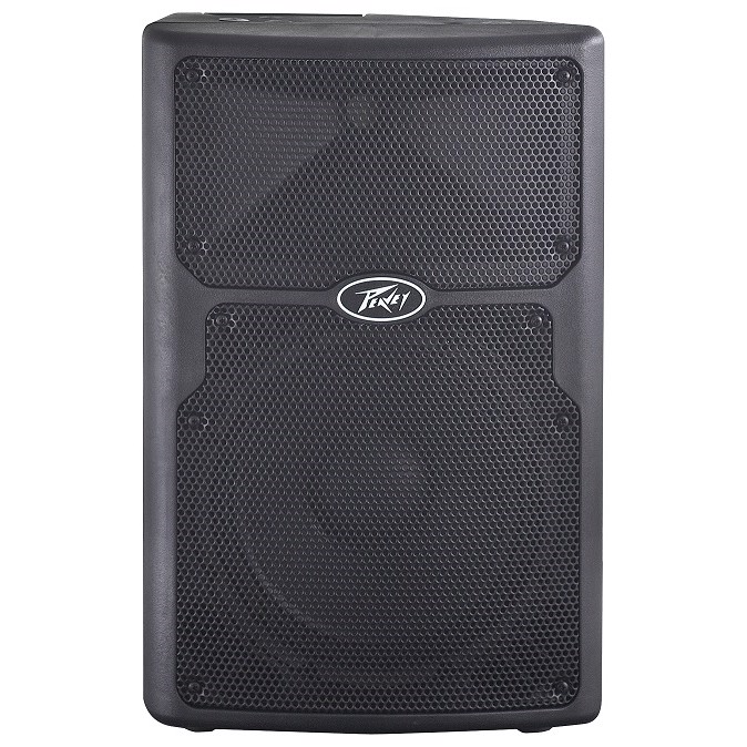 Pvx 10 fra Peavey