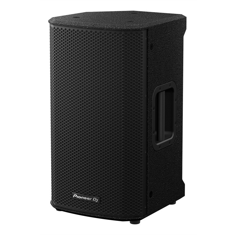 Pioneer Xprs102. Aktiv 10" Højttaler.