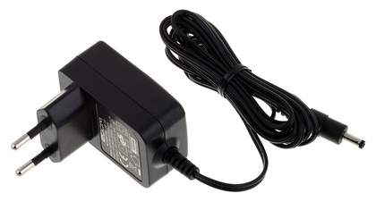 Ad 14e   Netadapter fra Zoom