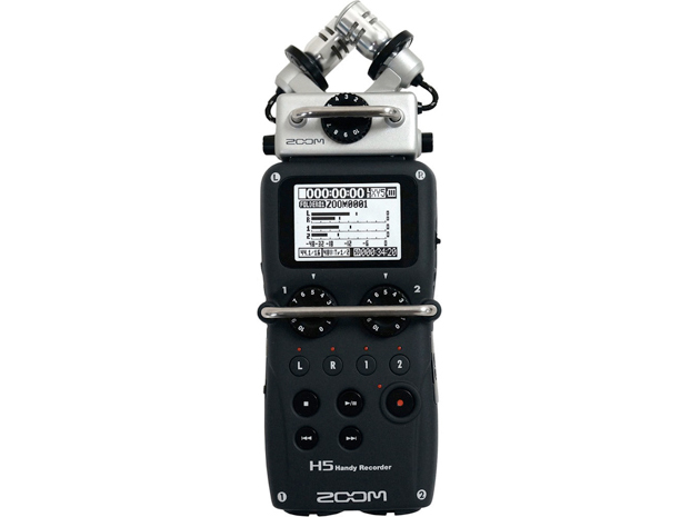 H5 fra Zoom