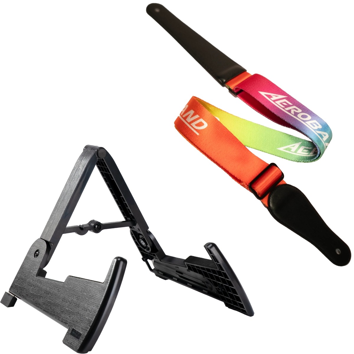 Acc Pack Accessories Pack fra Aeroband