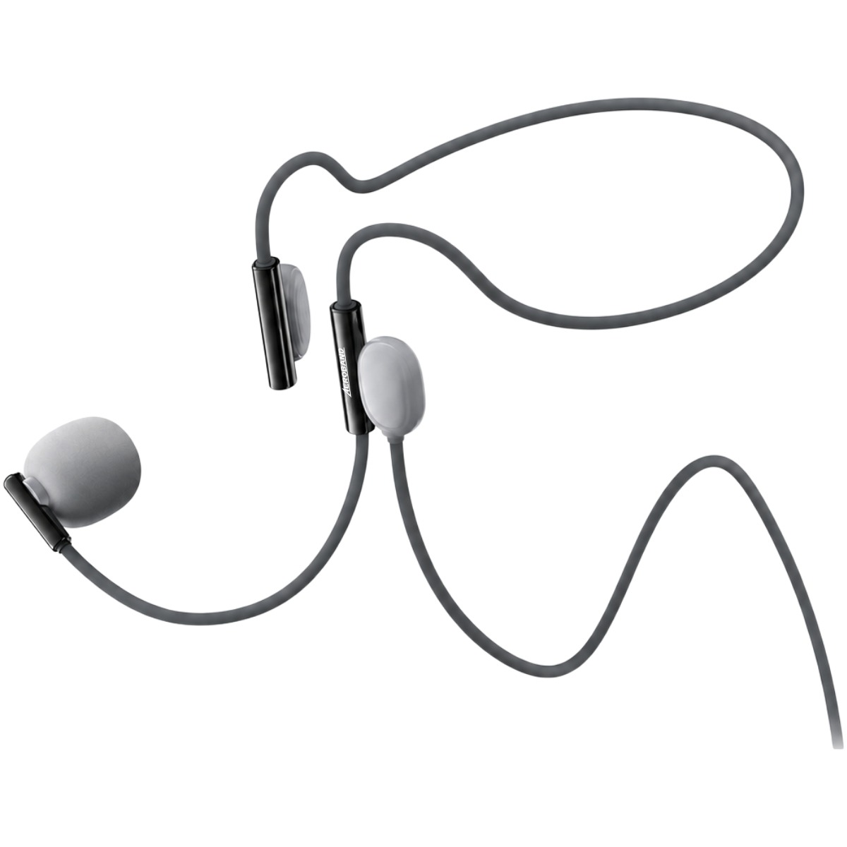 Ag Head Headset Til   fra Aeroband