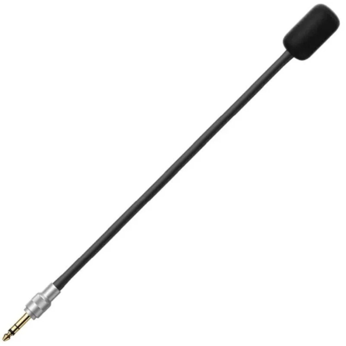Ag Mic Mikrofon fra Aeroband