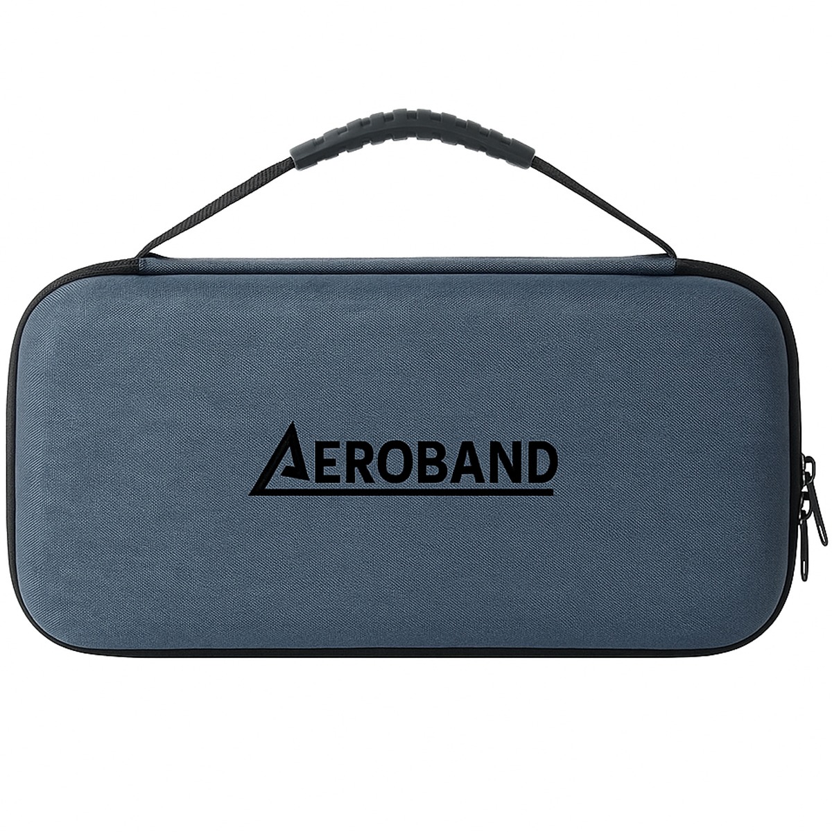 Pb 001 Taske Til Pocketdrum fra Aeroband