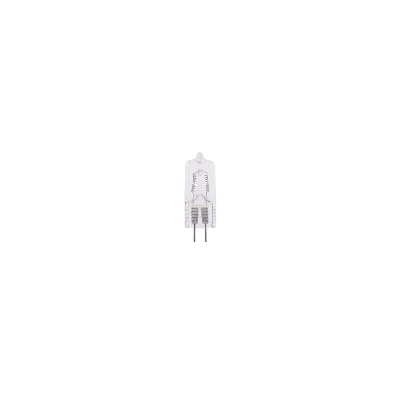 64515 230v 300w Gx 6.35 15h fra Osram