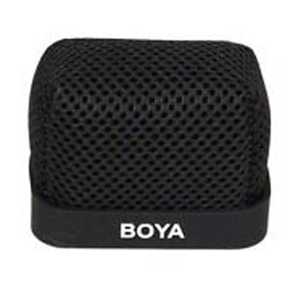 By T10 Vindpels fra Boya