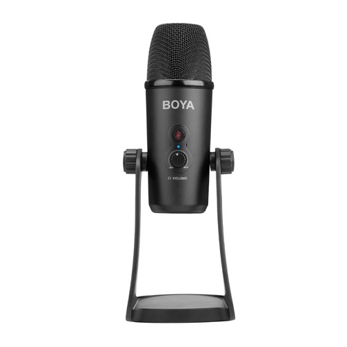 Pm700 Usb Mikrofon fra Boya