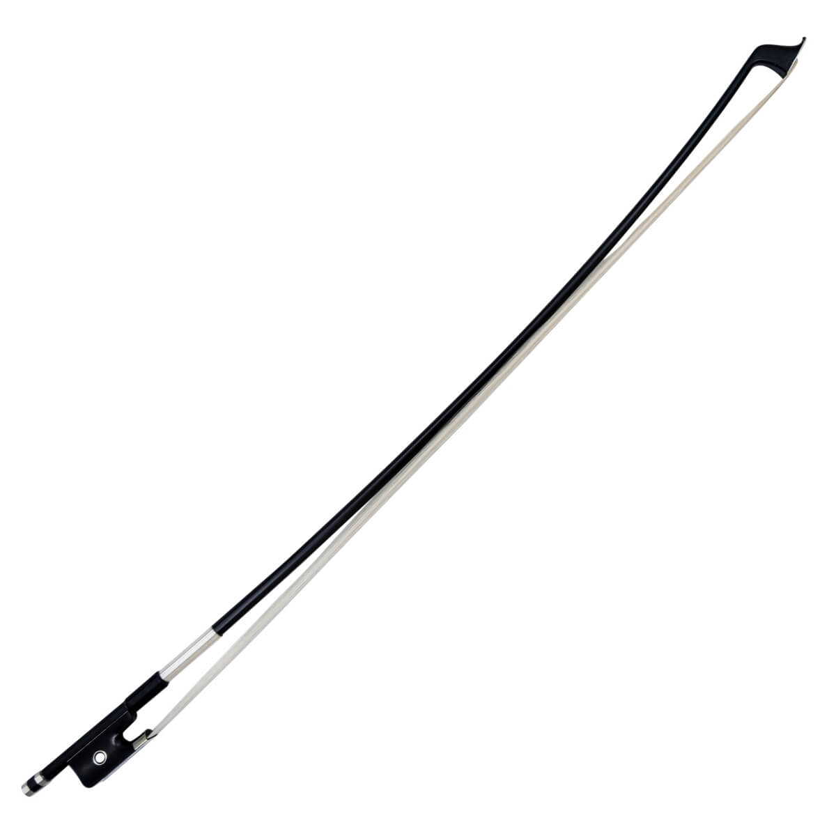 Cbow Carbon 12 Cellobogen, 1 2 Gröãe fra Arvada