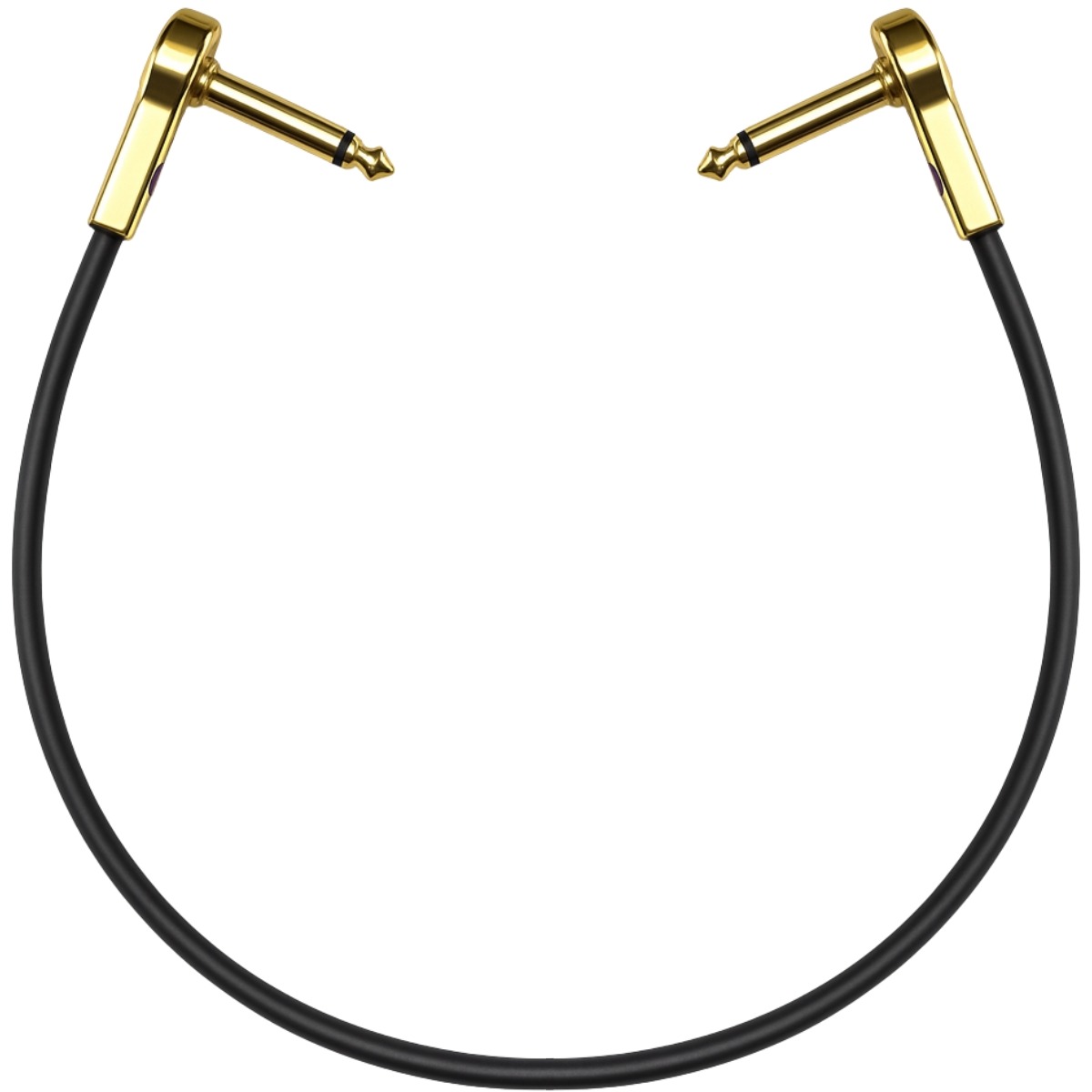 Pcable1 60 Patch Kabel 60 Cm fra Carl Martin
