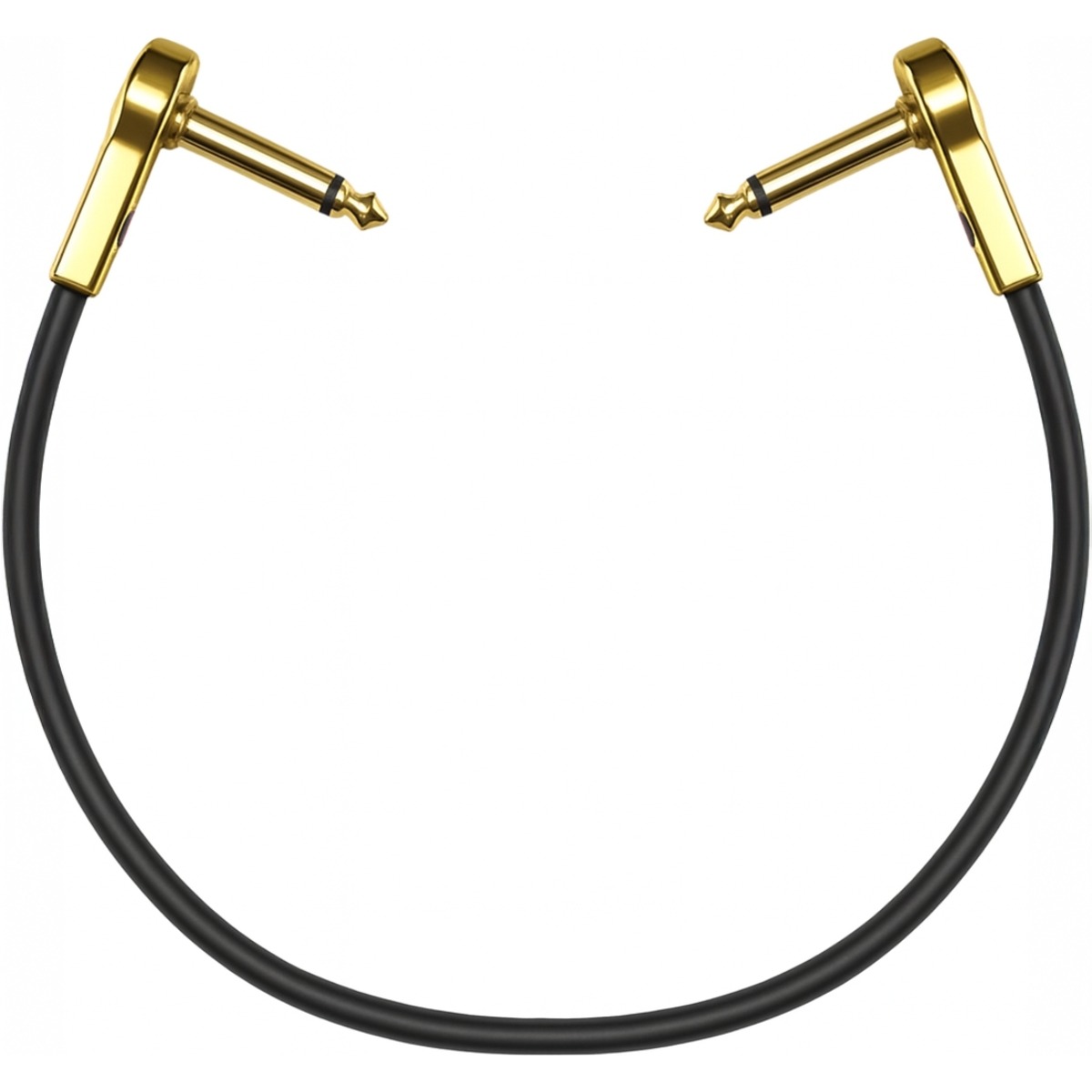 Pcable1 30 Patch Kabel 30 Cm fra Carl Martin