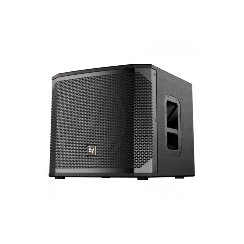 Elx200 12s Passiv 12" Subwoofer fra Electro Voice