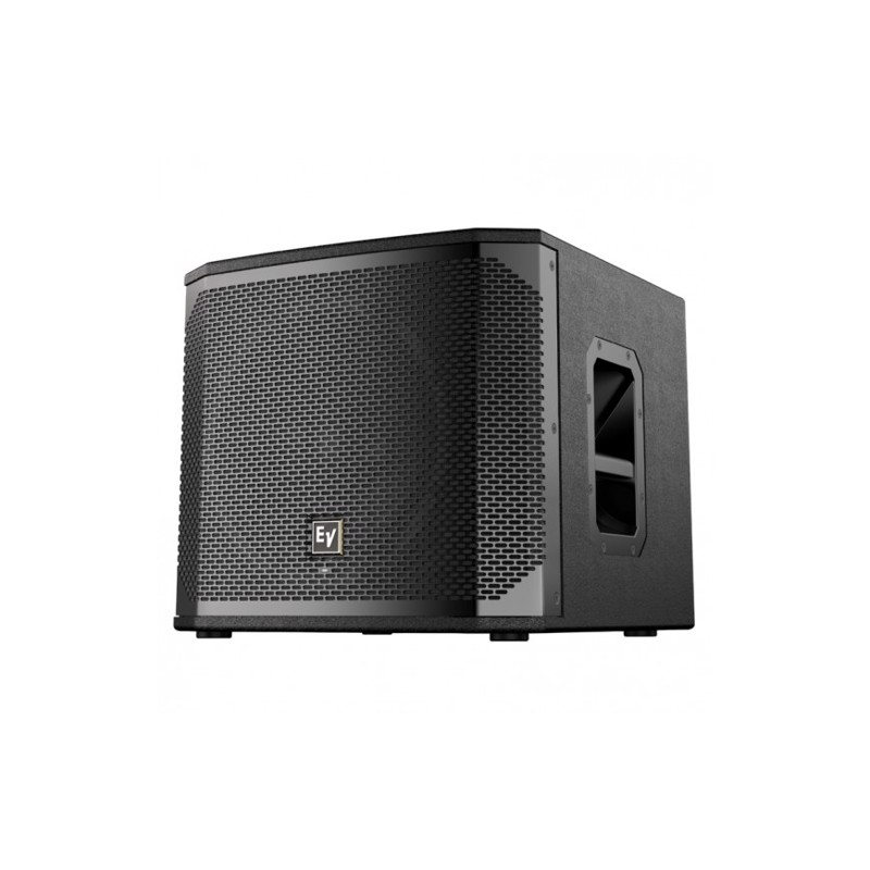 Elx200 12sp Aktiv 12" Subwoofer fra Electro Voice