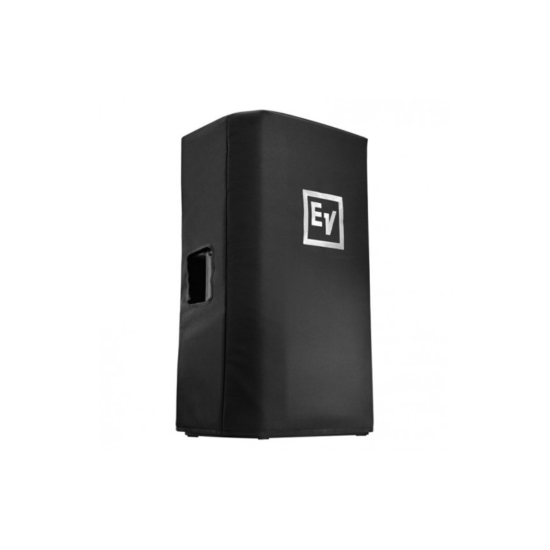 Elx200 15 Cvr Cover Til Elx200 15p Og Elx200 15p fra Electro Voice