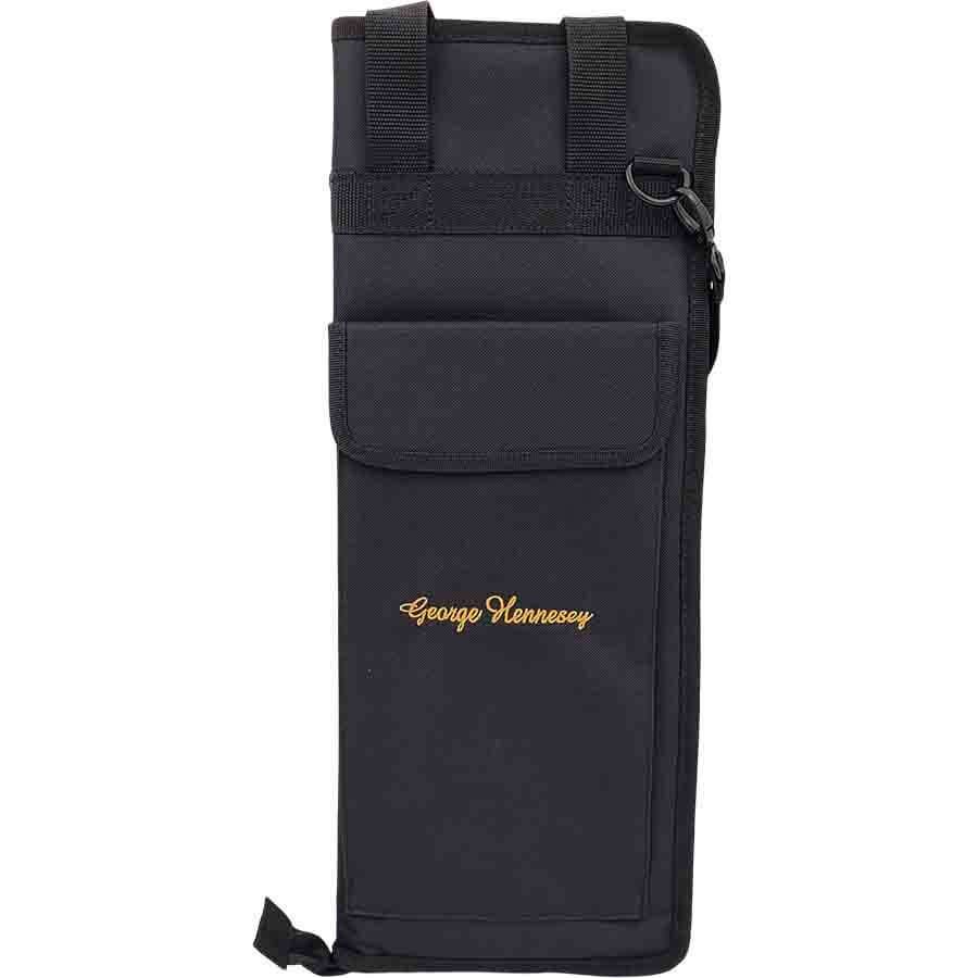 Stick Hd Bk Tasche Für Trommelstöcke fra George Hennesey