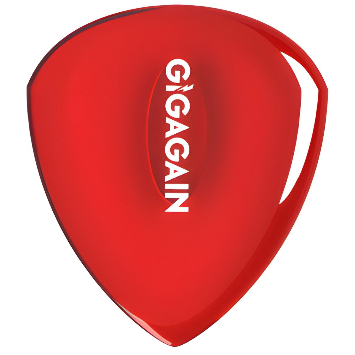Modern 1,70mm Plekter fra Gigagain