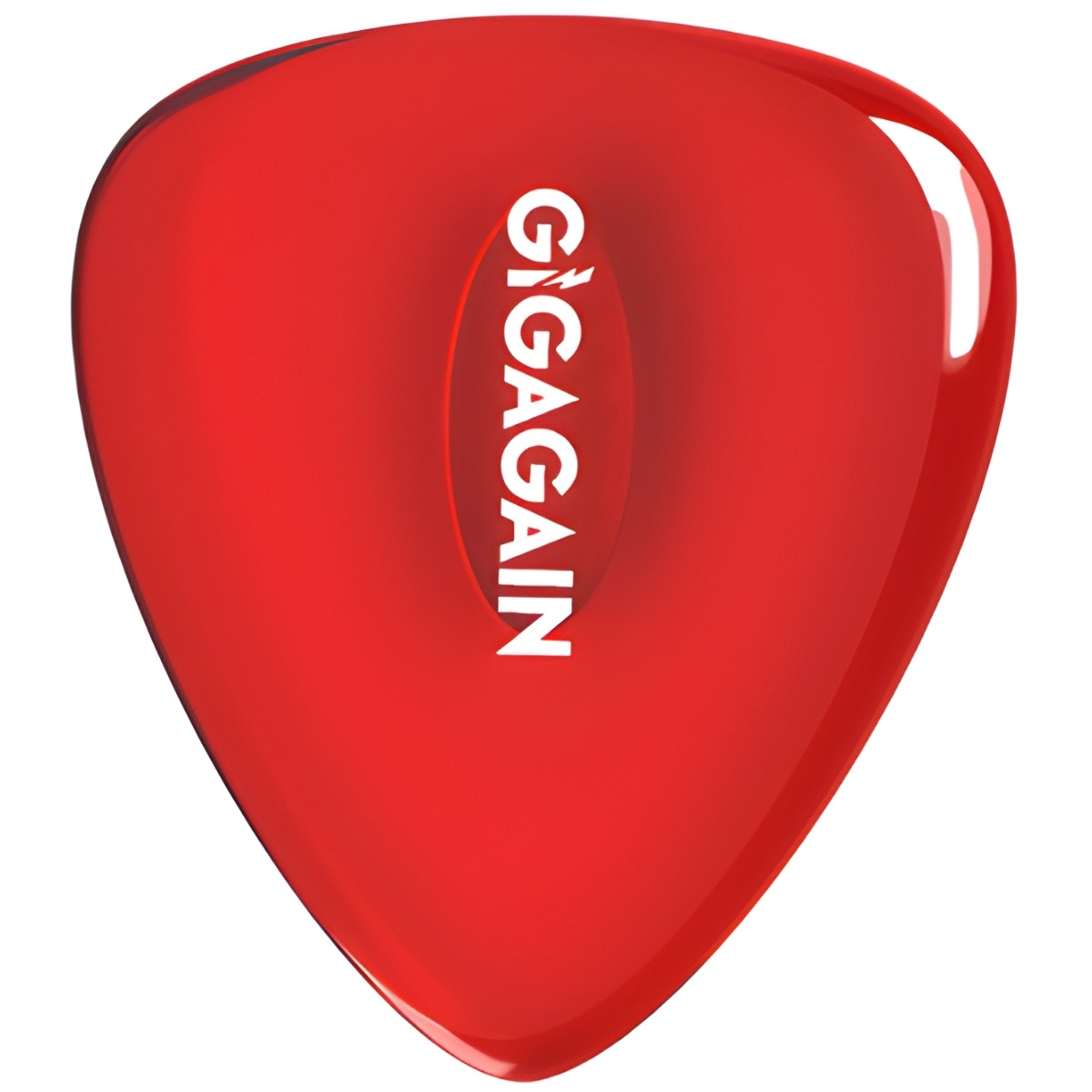 Vintage 1,30mm Plekter fra Gigagain